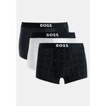 Набор из 3 трусов - BOSS Business 1