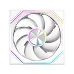 Antec Infinity Matrix 120 вентилятор - Белый 2