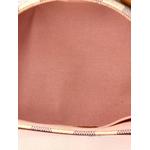 Croisette Handbag Damier crossbody bag 5