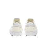 Кроссовки Donald Glover x adidas Lacombe 'Blank Canvas' 6