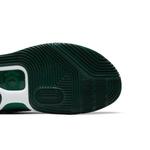 Кроссовки Nike KD 14 TB 'Gorge Green' 5