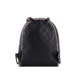 Стеганый рюкзак Elegant Trim 2