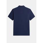 Поло slim fit коллекции 1985 - Th Mainline 3