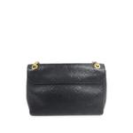 Сумка на плечо Vavin PM Monogram Empreinte 2