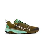 Кроссовки Nike Terra Kiger 9 'Olive Spring Green' 1