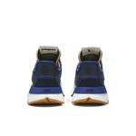 Кроссовки Ninja x adidas Nite Jogger 'Time In' 6