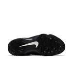 Бутсы Nike Force Savage Pro 2 'Black' 4
