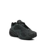 Кроссовки Air Max Muse 2