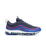 Кроссовки Nike Air Max 97 'City Pride Dallas Away' 1