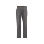 straight-fit trousers 2