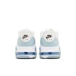 Кроссовки Nike Wmns Air Max Excee 'White Ocean Bliss' 6