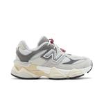 Кроссовки New Balance 9060 Toddler 'Raincloud' 1