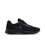 Кроссовки Nike Wmns Tanjun 'Triple Black' 1