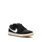 Кроссовки SB Dunk Low Pro 2