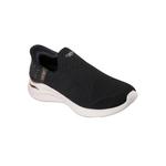 SLIP INS: ARCH FIT ULTRA FLEX 3.0 2