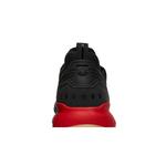 Кроссовки adidas ZX 2K Boost 'Black Scarlet' 7