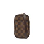 Сумка на плечо Etui Okapi GM 2008-го года 1