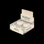 Коллекционные карточки Bandai One Piece Card Game Anime 25th Collection Booster Box (EB-02) - Без упаковки 1