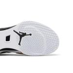 Кроссовки Air Jordan 36 Low PF 'DMP' 5