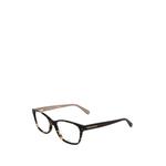 square-frame glasses 1