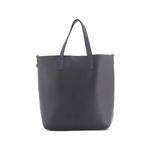 Сумка-тоут Shopper Leather Toy 2