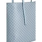 Маленькая сумка-тоут - Calvin Klein Accessories 4