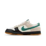 Кроссовки Nike Men's Dunk Low 'Light Orewood Bicoastal' 3