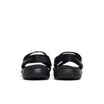 Шиповки Nike Wmns Roshe One Sandal 'Black' 6