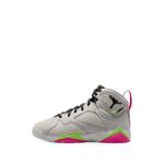 Кроссовки Air Jordan 7 1