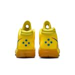 Кроссовки Nike Zoom KD 3 'Christmas' 2010 6