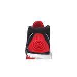 Кроссовки Nike Kyrie 6 EP 'Bred' 7
