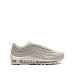 Кроссовки Air Max 97 Phantom 1