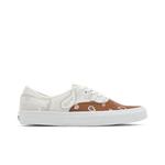 Лайфстайл Vans Authentic 'Peace Paisley - Unity' 1