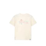 Feel High regular T-Shirt 1