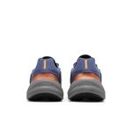 Кроссовки Adidas Wmns Ozelia 'Orbit Violet' 6
