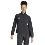 Adizero Essentials Беговая куртка 1