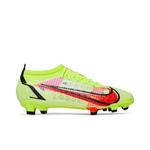 Бутсы Nike Mercurial Vapor 14 Pro FG «Motivation Pack» 1