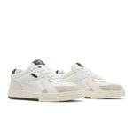 Кроссовки Palm Angels Palm University Low 'Белый Черный' 8
