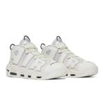 Кроссовки Nike Air More Uptempo '96 'Спасибо, Уилсон' 8