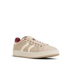 Кроссовки Retrokicks 2