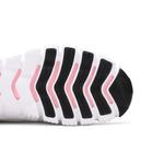 Кроссовки Nike Wmns Free Metcon 3 'White Team Orange' 5