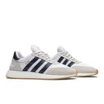 Кроссовки Adidas Iniki Runner 'Footwear White' 8
