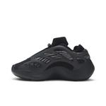Кроссовки adidas Yeezy 700 V3 Infant «Alvah» 3