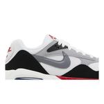Лайфстайл Nike Air Max Correlate 'White Cool Grey' 2