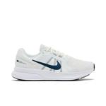 Кроссовки Nike Run Swift 2 'White Valerian Blue' 1