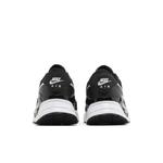 Кроссовки Nike Air Max SYSTM 'Black Wolf Grey' 6