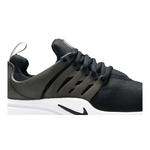 Кроссовки Nike Air Presto 'Black White' 2