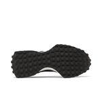 Кроссовки New Balance 327 'White Black' 4