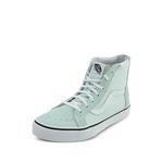 Кеды Sk8-Hi Zip 2