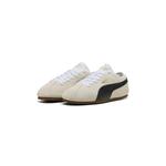 Кроссовки PUMA Tackle 2